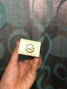 Mars Glow O Clock Primer