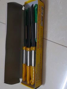 Gangtok Knifes