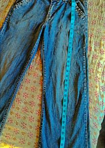 💥🔥Combo Of KOREAN TOP and Jean