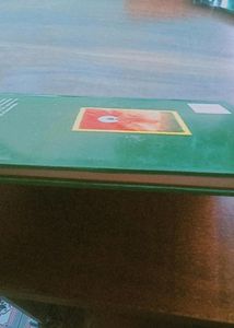 Stories Of Buddha By Anita Khanna