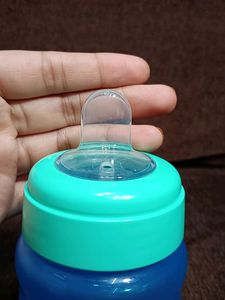 Philips Avent Soft Spout Sipper