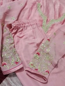 Pink Clr