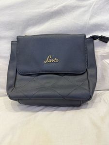 Lavie Crossbody Bag