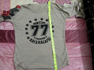 &#34;2 Beautiful Top At Very Reasonable Price&#34;