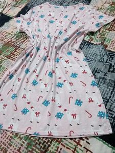 ☃️🎁beautiful long t-shirt