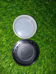 Nikon Lens  Elements Cover Brand New
