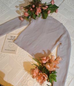 Elegant Knit Cardigan✨