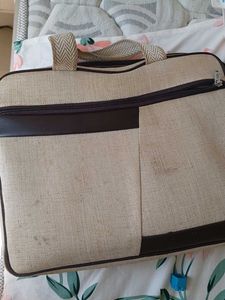 Laptop Bag