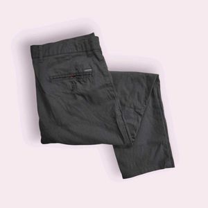 Men's Pants
