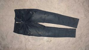 Affordable Jeans Combo