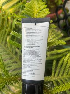 Deconstruct SPF 55+ Sunscreen