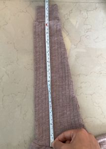 Thermal Set - Cozy Comfort 3-5 years kid