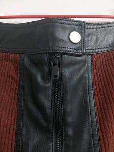 Negotiable ❗️ Bershka Skirt