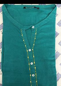 5 Combo Suits For Women