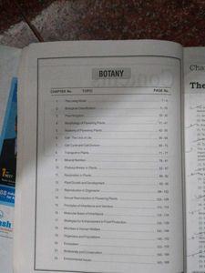 NEET Catalyst Package