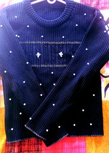 Sweater For Women