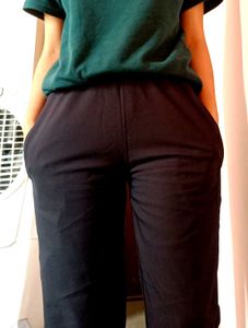 Brand New Unisex Trouser
