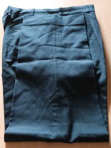 Men&#39;s Casual Pants