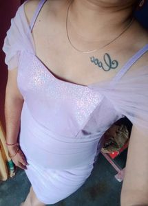 Urbanic One Piece Dress