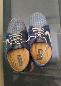 Good Shoes