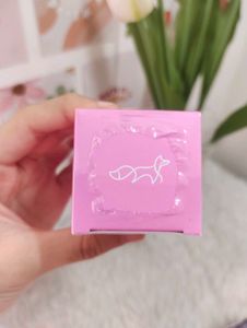 Oil Balancing Moisturizer💗