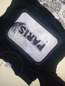 Two Piece Set For Kids/girls