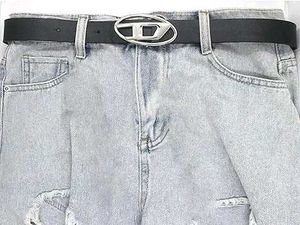 Diesel Belt