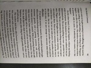 Homo Deus by Yuval Noah Harari