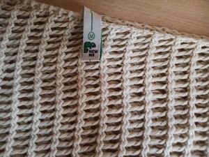Crochet Bolero Shrug