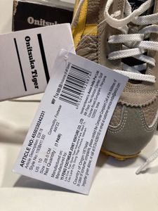 Onitsuka Tiger Sneakers uk-9