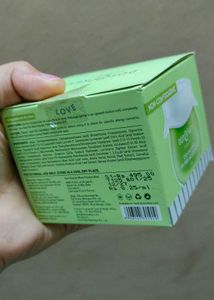 Dot &amp; Key Cica Calming Moisturizer