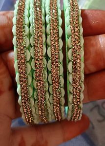 Bangles