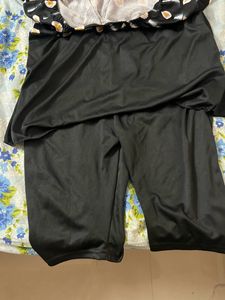 Swimming Costume