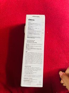 Branded Toner