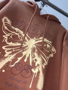 Hoodie&amp;sweatshirt
