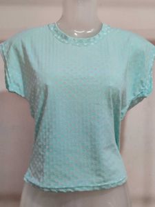 💞💙 Combo Offer @150both T Shirt
