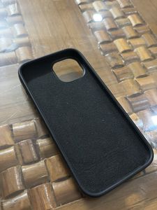 iPhone Case 13