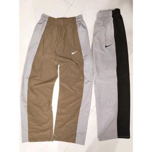 Nike Track Pants