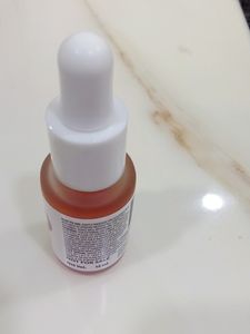 Pigmentation Bi Phasic Serum 12ml