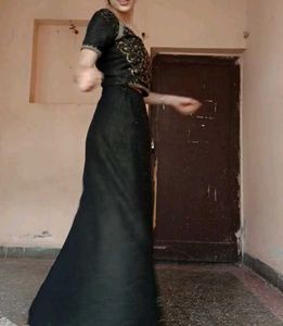 Lehnga For Wedding Or Diwali✨️