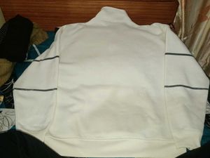 Highlander Oversized Sweatshirt