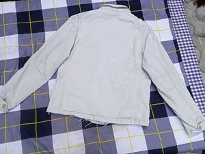 Jack and Jones Jacket