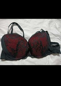 10 items combo dhamaka offer 🎇