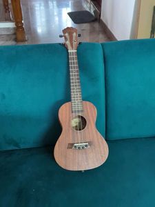 Ukulele