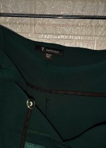 Tops &amp; Dresses For Rs.99 Only/Van Heusen Pants