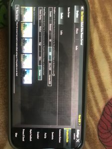 IPhone 15 Pro 256GB