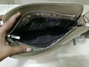 Stylish Crossbody Bag