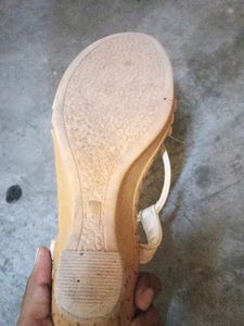 Bata Heels 👠, Comfortable Heels