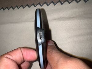 Yootech Wireless Charger