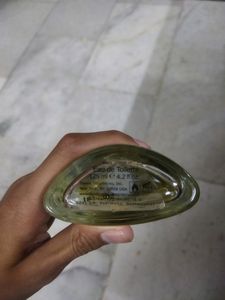 Lamborghini Invincible Perfume With Ks Spark